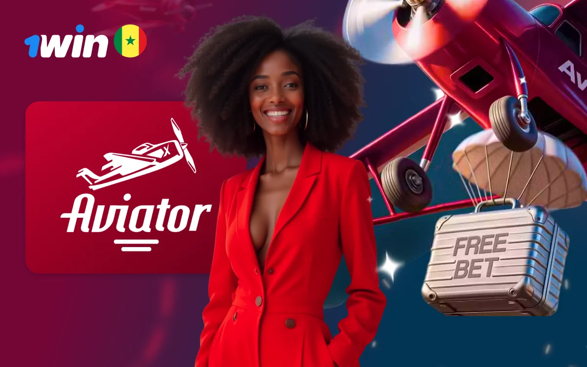 1win aviator